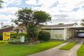 Property photo of 12 Willow Street Kippa-Ring QLD 4021