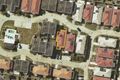 Property photo of 16/90 Webster Road Deception Bay QLD 4508