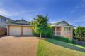 Property photo of 14 Burrawong Drive Port Macquarie NSW 2444