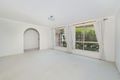 Property photo of 14 Burrawong Drive Port Macquarie NSW 2444