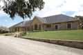 Property photo of 110 Longwood Road Heathfield SA 5153