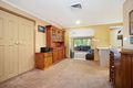 Property photo of 94 John Arthur Avenue Thornton NSW 2322