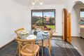 Property photo of 65 Tumbella Drive Murray Bridge SA 5253