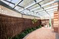 Property photo of 4/1A Turimetta Street Mona Vale NSW 2103
