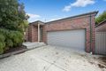 Property photo of 5/1826 Geelong Road Mount Helen VIC 3350