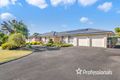 Property photo of 200 Bussell Highway West Busselton WA 6280
