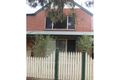 Property photo of 2/5 Cawthorne Street Thebarton SA 5031