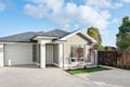 Property photo of 6 Royal Palm Drive Parafield Gardens SA 5107