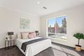 Property photo of 6 Royal Palm Drive Parafield Gardens SA 5107