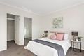 Property photo of 6 Royal Palm Drive Parafield Gardens SA 5107