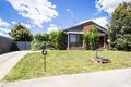 Property photo of 10 Clifford Close Mill Park VIC 3082