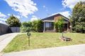 Property photo of 10 Clifford Close Mill Park VIC 3082