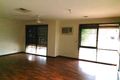 Property photo of 10 Clifford Close Mill Park VIC 3082