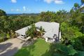 Property photo of 8 Simpsons Road Currumbin Waters QLD 4223