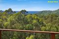 Property photo of 8 Simpsons Road Currumbin Waters QLD 4223