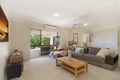 Property photo of 8 Simpsons Road Currumbin Waters QLD 4223