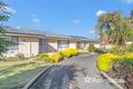 Property photo of 200 Bussell Highway West Busselton WA 6280