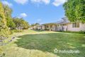 Property photo of 202 Bussell Highway West Busselton WA 6280