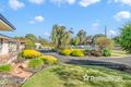 Property photo of 202 Bussell Highway West Busselton WA 6280