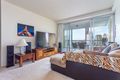 Property photo of 99/170 Leichhardt Street Spring Hill QLD 4000