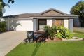Property photo of 6 Balla Balla Crescent Ormeau Hills QLD 4208