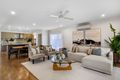Property photo of 6 Balla Balla Crescent Ormeau Hills QLD 4208