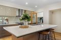 Property photo of 6 Balla Balla Crescent Ormeau Hills QLD 4208