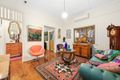 Property photo of 15 Magee Street Graceville QLD 4075