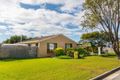 Property photo of 12 Willow Street Kippa-Ring QLD 4021