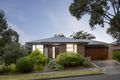 Property photo of 2 Harold Street Briar Hill VIC 3088