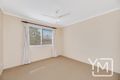 Property photo of 46 Croydon Avenue Currimundi QLD 4551