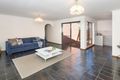 Property photo of 65 Tumbella Drive Murray Bridge SA 5253