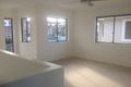 Property photo of LOT 4/206 Nerang Road Southport QLD 4215