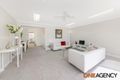 Property photo of 20 Maclachlan Street Holder ACT 2611