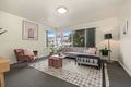 Property photo of 4/17 Burnett Street St Kilda VIC 3182