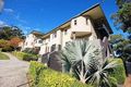Property photo of 2/84 John Whiteway Drive Gosford NSW 2250