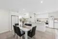 Property photo of 18 Colless Street Penrith NSW 2750