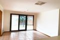 Property photo of 10 Clifford Close Mill Park VIC 3082