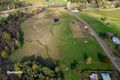 Property photo of 179 Fourfoot Road Geeveston TAS 7116