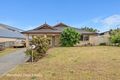 Property photo of 29 Allwood Parade Bayonet Head WA 6330