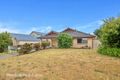 Property photo of 29 Allwood Parade Bayonet Head WA 6330