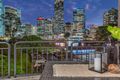 Property photo of 216/19 Wicklow Street Kangaroo Point QLD 4169