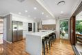 Property photo of 41 Bellamy Farm Road West Pennant Hills NSW 2125
