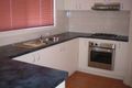 Property photo of 6/488 San Mateo Avenue Mildura VIC 3500
