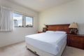 Property photo of 99/170 Leichhardt Street Spring Hill QLD 4000