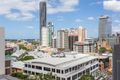 Property photo of 99/170 Leichhardt Street Spring Hill QLD 4000