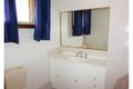 Property photo of 20 Dixon Street Goulburn NSW 2580