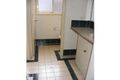 Property photo of 15 Dees Close Gormans Hill NSW 2795