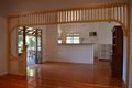 Property photo of 47 Farquhars Road Qunaba QLD 4670