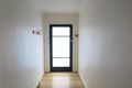 Property photo of 132 Strickland Avenue South Hobart TAS 7004
